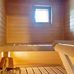 Leukula By Interhome Prázdninový dům *