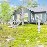 Leukula By Interhome * Saariselka