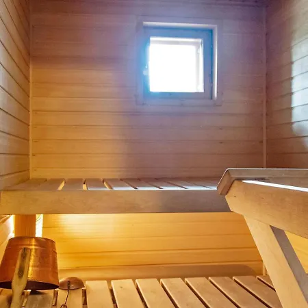 Leukula By Interhome Dom wakacyjny *