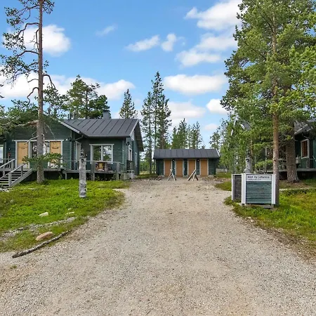 Leukula By Interhome *