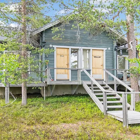 Leukula By Interhome Dom wakacyjny *