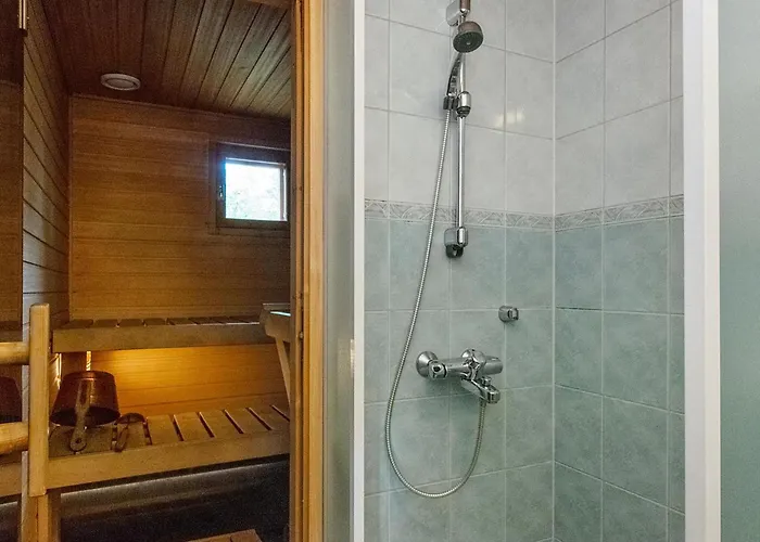 Leukula By Interhome *